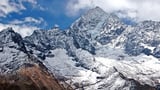 High Mountain Asia’s shrinking glaciers linked to monsoon changes - @theU