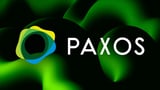 'First and only': Paxos secures SEC registration as clearing and settlement agency