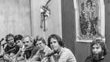New Grateful Dead 20-CD set collects band's 20th anniversary shows