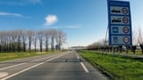 EU orders nine Schengen countries to drop internal border checks | News.az