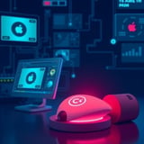 AI-Powered CPR Coach Surpasses 911 Dispatchers in Guiding Bystander
