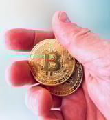 Coinbase CEO Brian Armstrong Predicts $1M Bitcoin (BTC) Price by 2030