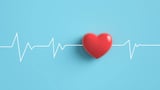 Field Medical generates another $35M for pulsed field ablation in quick-turn VC round