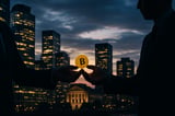 BlackRock's IBIT Embraces In-Kind: A New Dawn for Bitcoin ETFs and Institutional Capital