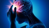 NHS stroke centres given 'revolutionary' AI tool that triples recovery rates and reduces life-changing disabilities