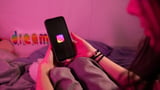 Instagram adds safety features to adult-run accounts featuring children