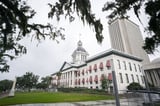 Florida Sues OpenAI and Sam Altman as States Open New Front on AI Safety