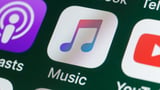 Only One Apple Music Plan Didn't Just Go up in Price