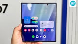 Samsung Galaxy Z Fold8 and Galaxy Z Fold Wide leak hints at bigger batteries and wider displays | Technology News
(HT Tech)