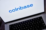 Coinbase Backs India’s CoinDCX at $2.45 Billion Valuation