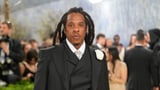 Jay-Z to headline 2027 Super Bowl halftime show - report