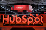 As deal rumors fly, Alphabet and HubSpot would be a strange pairing | TechCrunch