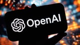 OpenAI announces o3 and o3 mini reasoning models