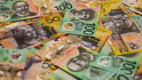 Huge job cut plan sparks $12bn wipeout