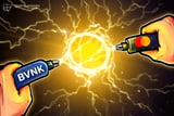 Mastercard completes $1.8B BVNK acquisition in stablecoin push