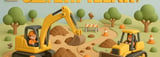 Caterpillar (CAT) Commits $100 Million To AI And Robotics Training