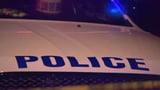 Woman killed in hit-and-run in North Philadelphia: police