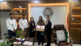 Andhra Pradesh Government schools tie up with Canva for free design tool