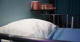 State reports season's first flu death out of western North Carolina