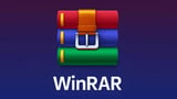 Update your WinRAR because hackers are using this flaw to sneak malware onto your PC
