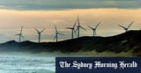 Grid needs more clean energy than federal scheme will deliver