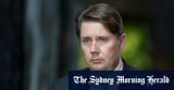 Former Star casino boss accused of giving false evidence