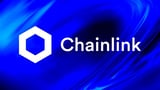 21Shares' CETH integrates Chainlink Proof of Reserve to increase transparency