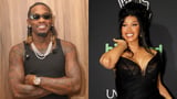 Offset Says Cardi B’s Upcoming Album Is ‘Hard’: ‘She’s Gonna Do Her Big One’