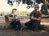Hayley Williams’ band Power Snatch surprise release alt-rock ‘EP2’