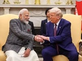US trade team may visit India next week for talks