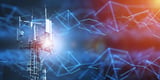 Keysight collaborates with Samsung and NVIDIA on AI model for RAN performance