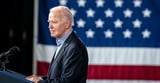 Biden, Fighting for Credit and Raising Cash, Gets Help From Clinton and Obama