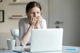 Nvidia Stock Is Down 11% From Record Highs: Will This Artificial Intelligence (AI) Development Bring More Bad News for Investors?