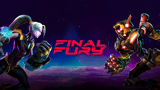 VR Fighter Final Fury Kicks Off Early Access In Two Weeks