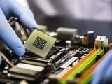 As chip industry chases AI, US national labs look to newcomers for supercomputers