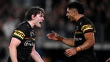 $62.3m surplus as NRL becomes No.1 sport in Pacific