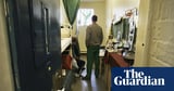 Prisoners to earn freedom after serving third of sentence under new plans