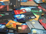 1 Million Stolen Credit Cards Given Away Free On Dark Web Forum