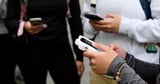 Kids, put down your phones: New school year in Michigan comes with cell restrictions