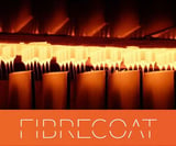 FibreCoat raises 20m euro to advance coated fiber technology in space and defense sectors