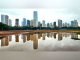India: The New Growth Engine in Asia-Pac's AI and Energy Landscape | Business