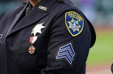 Federal judge ends 23-year monitoring of Oakland police department | AP News