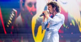 Benson Boone tickets, tour and how to get presale codes now