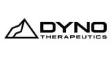 Dyno Therapeutics Announces Exercise of Option by Roche for Next-Generation AAV Vector for Neurological Gene Therapy