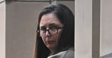 Mushroom poisoner Erin Patterson sentenced to life in prison with a non-parole period of 33 years