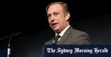 Huge swings further dent Qld Labor’s chances in state election
