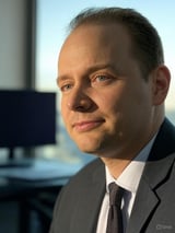 Meta CTO: AI to Boost Engineering Productivity, Create Skill Gaps