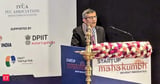Startup Mahakumbh | Deeptech policy in final stages of consultations: DPIIT secretary