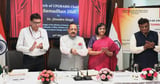 Govt Launches AI-Powered ‘Samadhan Didi’ Chatbot to Revolutionize Public Grievance Redressal