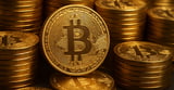 $1 Billion Coming To Bitcoin As Jiuzi Approves Crypto Policy